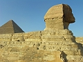 11 02 13_Egypt_1123_edited-1